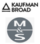 Kaufman & Broad - Rosny-sur-seine (78)